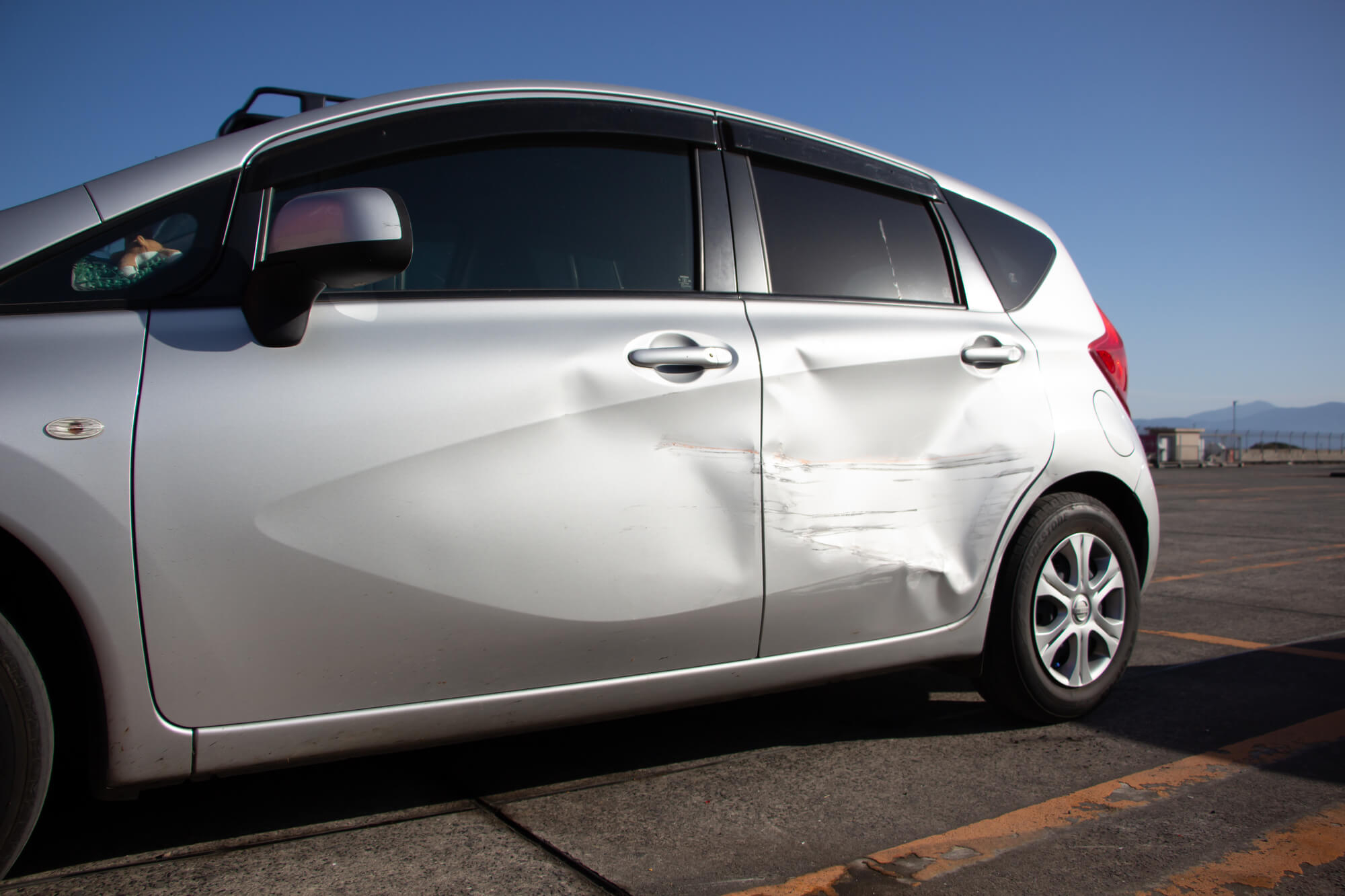 自動車板金塗装業業種別開業ガイドJ-Net21 中小企業ビジネス支援サイト