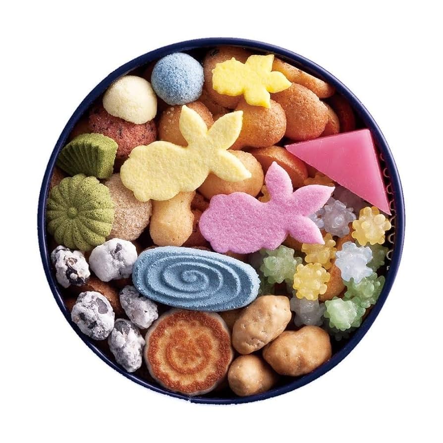 銀座 菊廼舎ショップガイド東京駅一番街