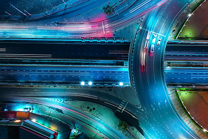 スイスの年金制度に加入したことのある皆さまへ労務ドットコム