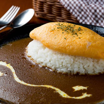 川奈ホテルの無駄話し・ 川奈ホテルのブログ - 宿泊予約は＜じゃらんnet＞