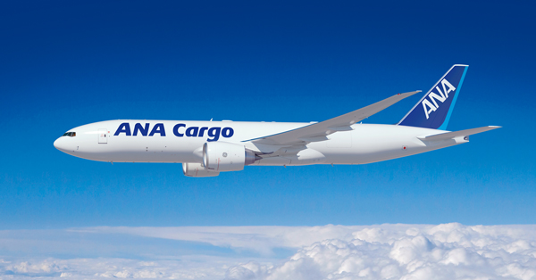 ASCII.jp：超巨大！ ジャンボ貨物機の中はまるで秘密基地でした1 3