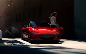 東海オンエア」メンバーの高級車が大集合 BMW、ポルシェから旧型ベンツまで“YouTuberドリーム”を体現する愛車たちRealSoundリアルサウンド テック