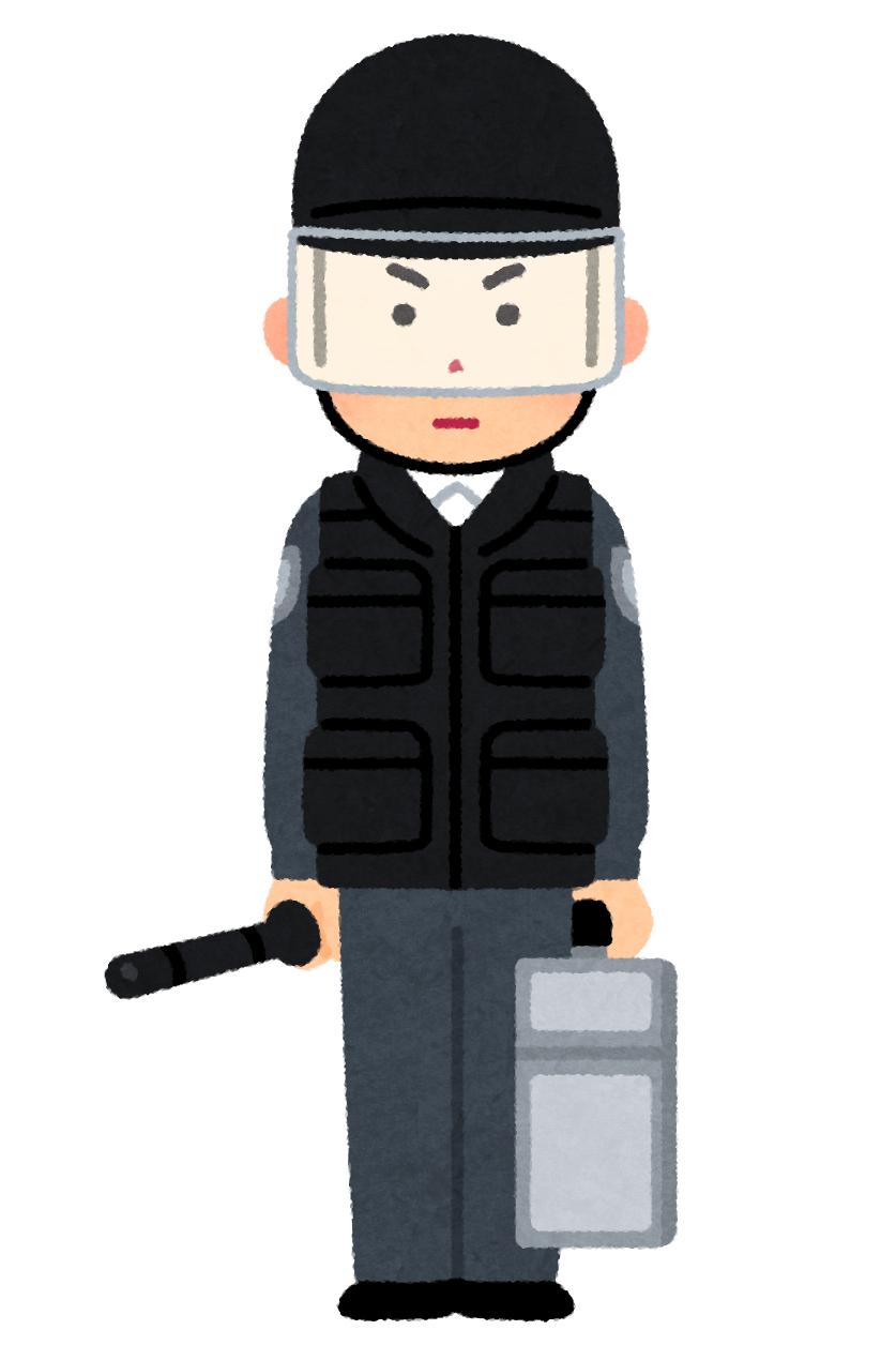 お金の入った袋のイラスト「円マーク」かわいいフリー素材集 いらすとや