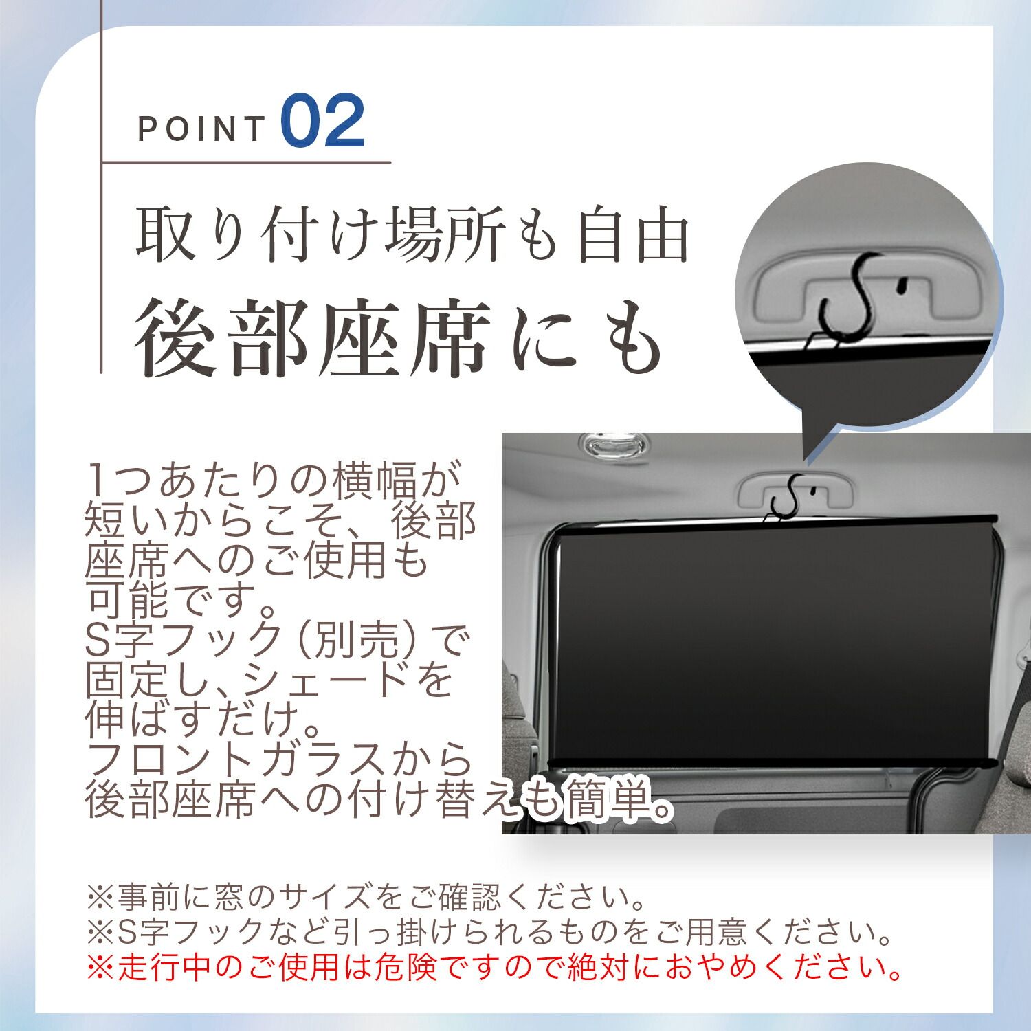 液晶テレビって窓際やカーテン付近に置くの駄目なんですか？自分はカー- Yahoo!知恵袋