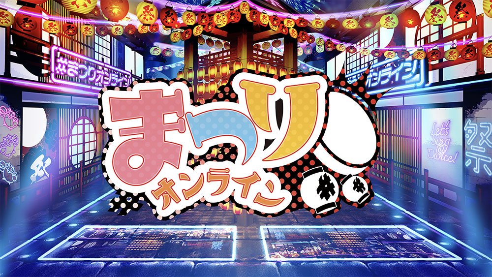 最高」「爆笑した」 麒麟・川島明の『インスタのタグ』がキレッキレだと話題に – grapeグレイプ