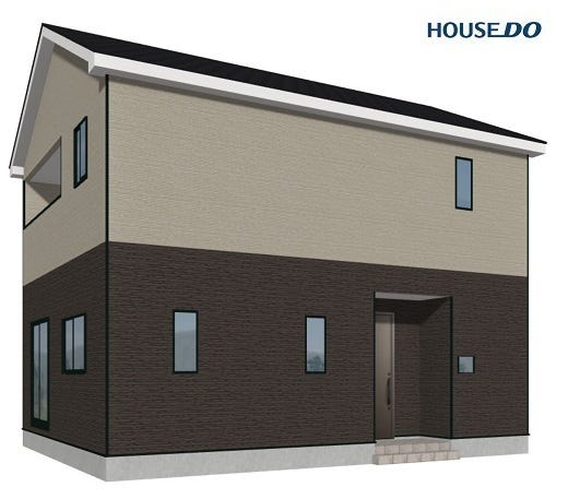 不動産の青空企画ce10071山形市小白川町一丁目店舗・事務所税込55,000円