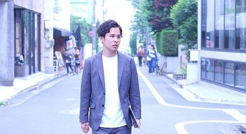 めちゃくちゃ悩んでクックパッドに新卒入社して1年経った newgrads_event2020 - Speaker Deck