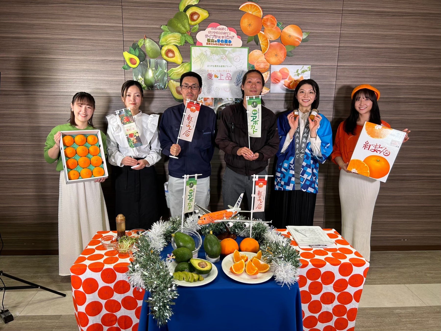 Megumi Okumuraさんの口コミ ：宗家源吉兆庵松屋銀座店 - Retty レッティ日本最大級の実名型グルメサービス