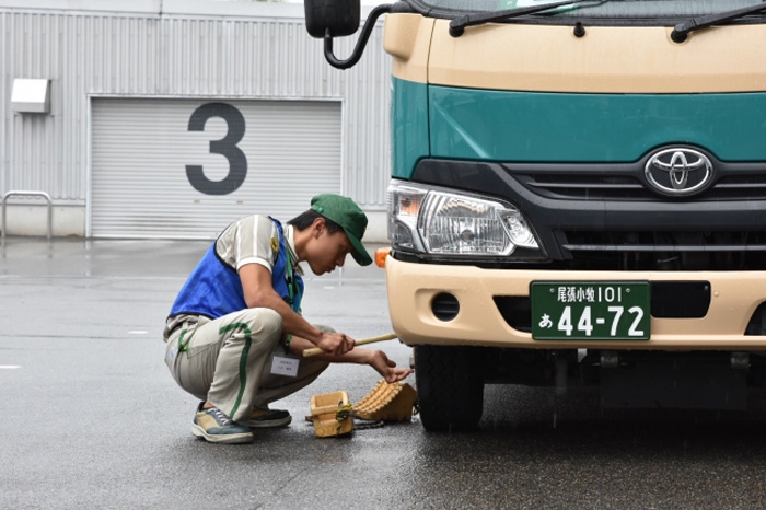 町を愛すると、生まれてくる「何か」がある。 趣味と仕事がリンクする、町歩きの楽しみビジネス香川
