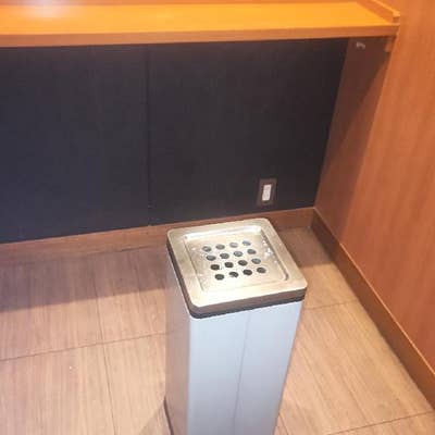 焼肉ホルモン ざくろ 豊田店 豊田 焼肉- Retty レッティ