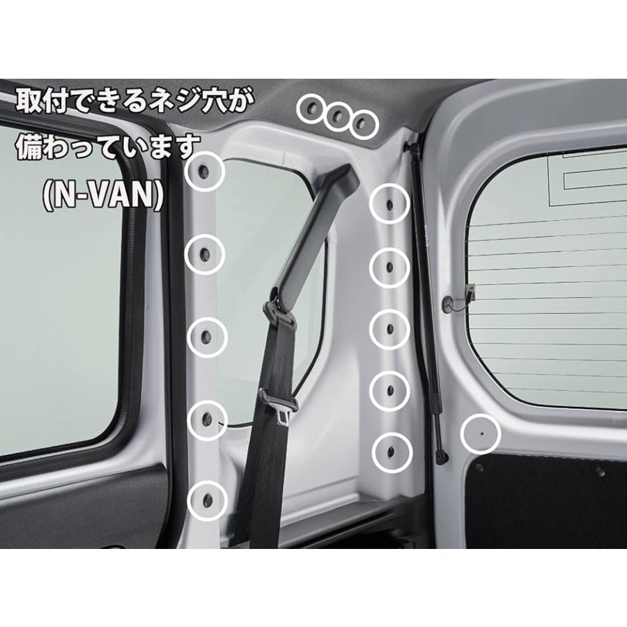 イレクターパイプ アタッチメント 自動車車、バイク、自転車 のおすすめ人気商品一覧 通販 - Yahoo!ショッピング