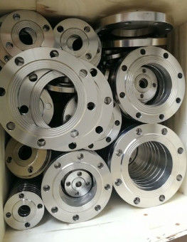 丸プレス板フランジ フカガワ の通販配管部品.com