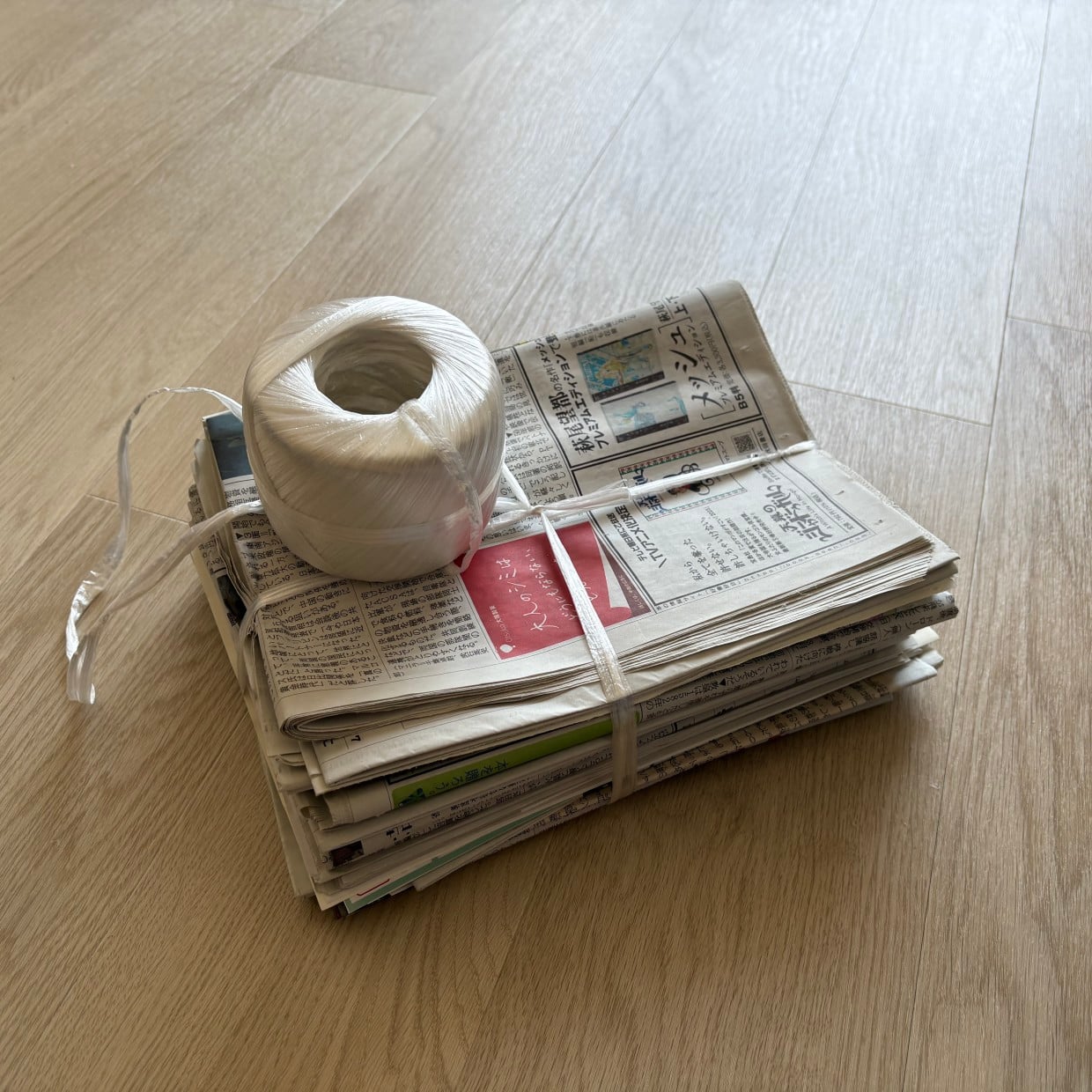 BEST TOOL WELL ペンチ 150mm ビニールグリップ付き 掴む 曲げる 切る 挟む ねじる 切断工具 刃物 電工 電気工事 JIS規格日本製 WP-150 ベストツール : 作業工具の専門店Queen-Bee - 通販 - Yahoo!ショッピング