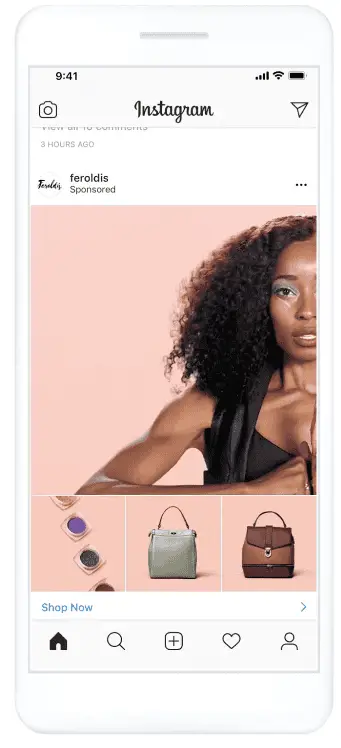 2025年最新 Facebook・Instagram広告の画像サイズ・テキストの要件を紹介シラバスデジマール株式会社