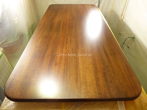 徹底比較！家具の塗装の種類と特徴・選び方 公式 アンティークショップHandleハンドル