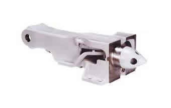 連結器 - Wikiwand