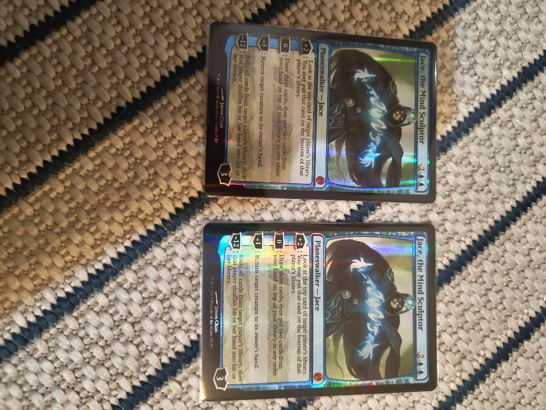 戦場の鍛冶場 Battlefield Forge APC英語foil