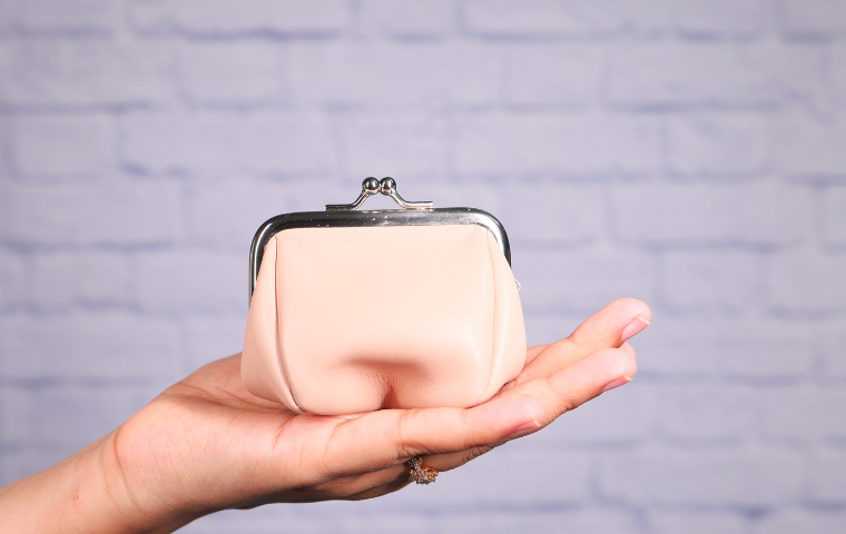 メルカリで買ったブランドバッグが見事に偽物だった件 : おかえり、My little boy