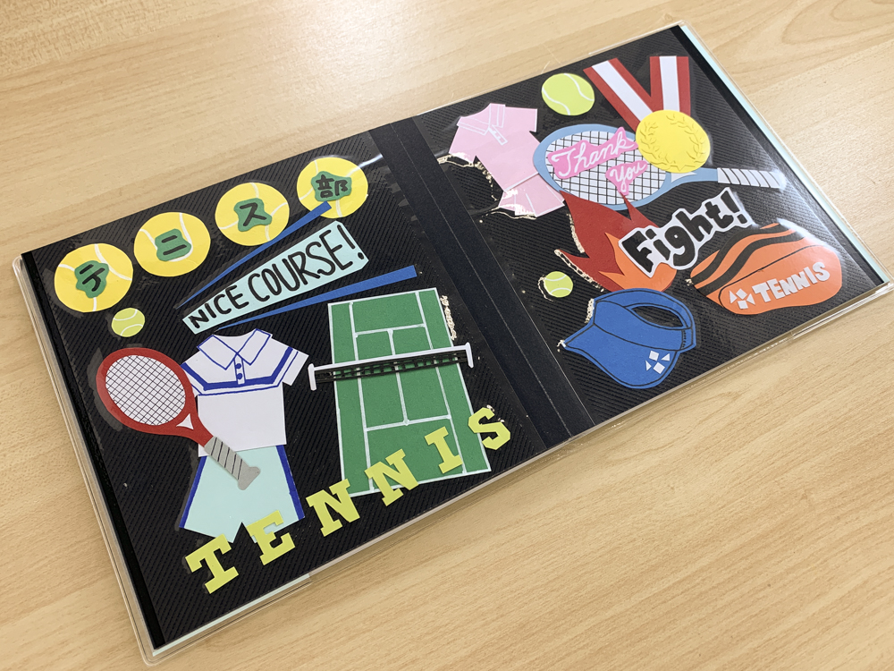 アルバム 手作り」のアイデア 7 件アルバム 手作り, 手作りアルバム デザイン, アルバム 手作り アイデア