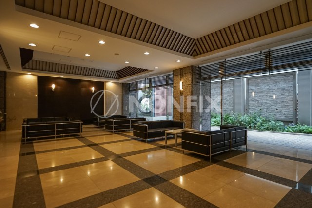 期待の新築タワマン◎ブランズタワー谷町四丁目をご紹介します！株式会社レグルス