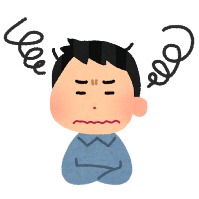 グラフで消費税5%→8%→10%の無料イラスト64576素材Good