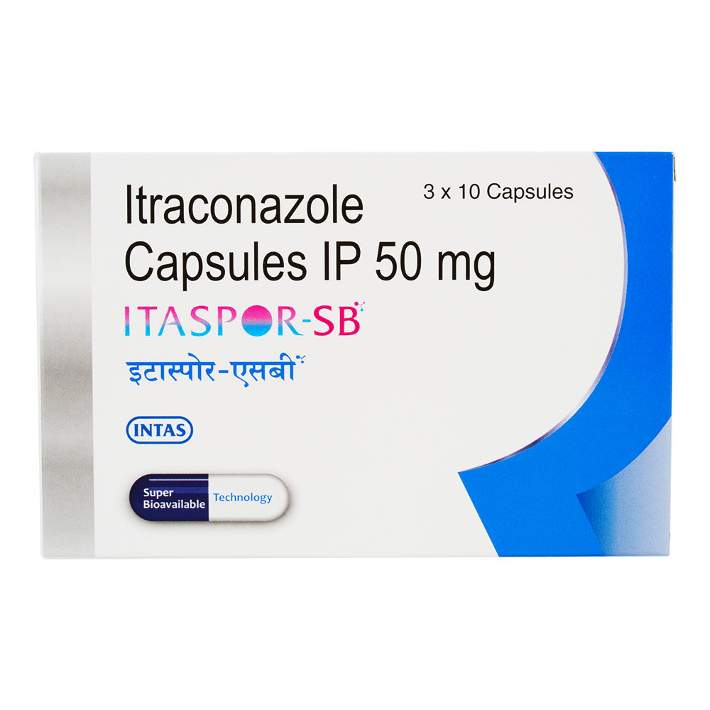 白癬菌 - 個人輸入代行のオオサカ堂