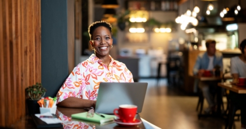 2026年3月、パリで子供と何をする？家族でお出かけするためのすべてのアイデア - Sortiraparis.com