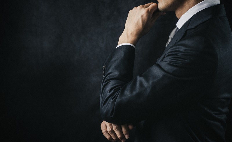 徹底解説 「日本の凋落で外国人が働きに来ない」はウソだった