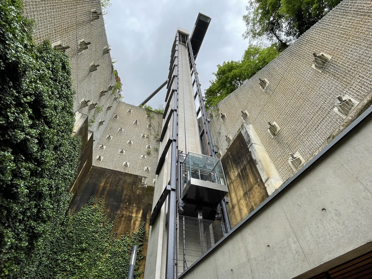 資産3000万ドル以上の超富裕層が多い国ランキング、日本は2位新会社設立.JP