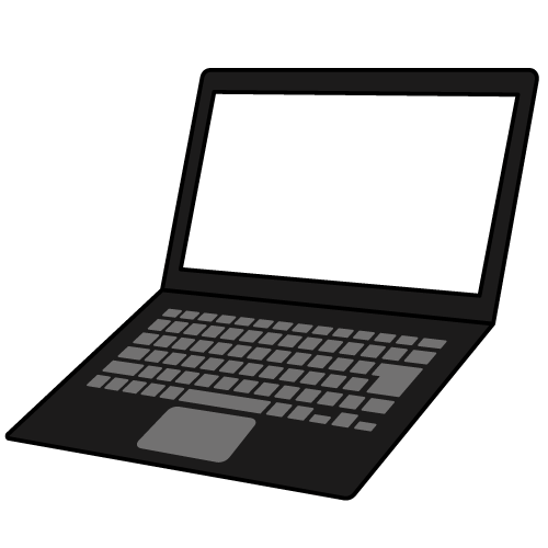 ノートパソコン」の780万点のロイヤリティフリー画像、写真素材、絵Shutterstock