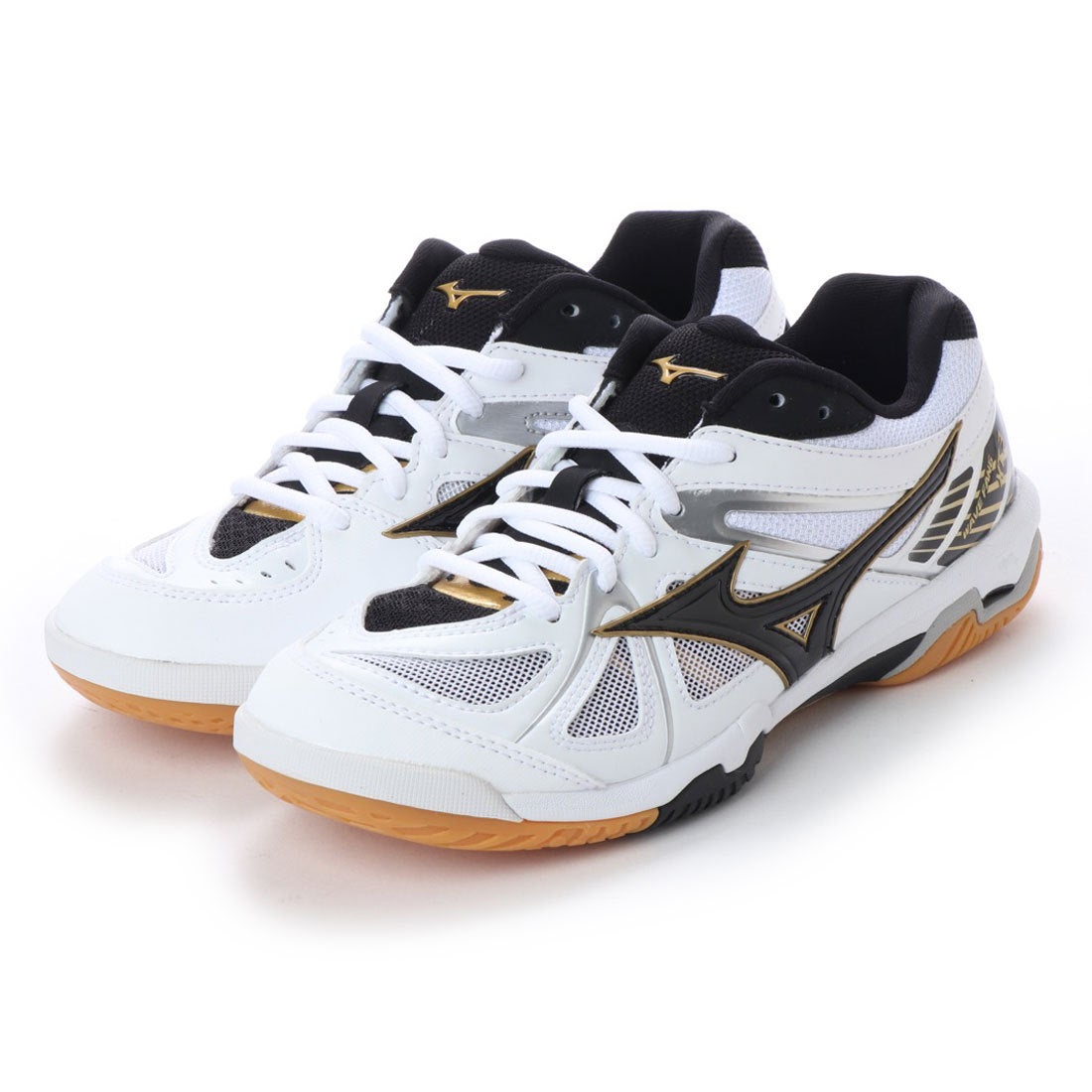 速報！ 流浪の戦士ソクラティス・パパスタソプーロス公式到達！アーセナル 猿のプレミアライフ