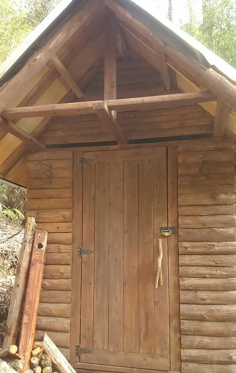 物置 小屋 キット」の人気商品一覧安い商品を通販サイトから探す - 価格.com