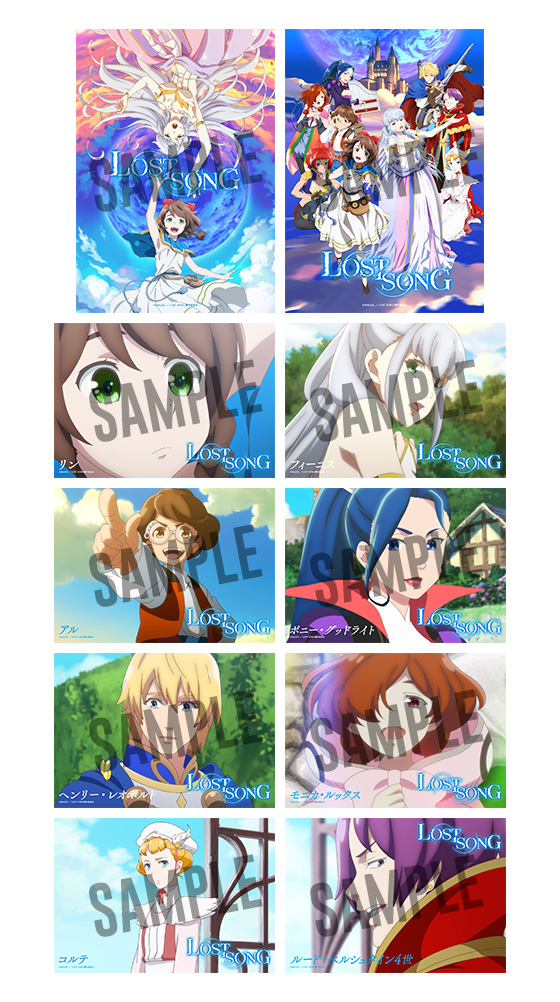 コンビニエンスストアでできる広告とは広告・マーケティング情報ならアドクロ