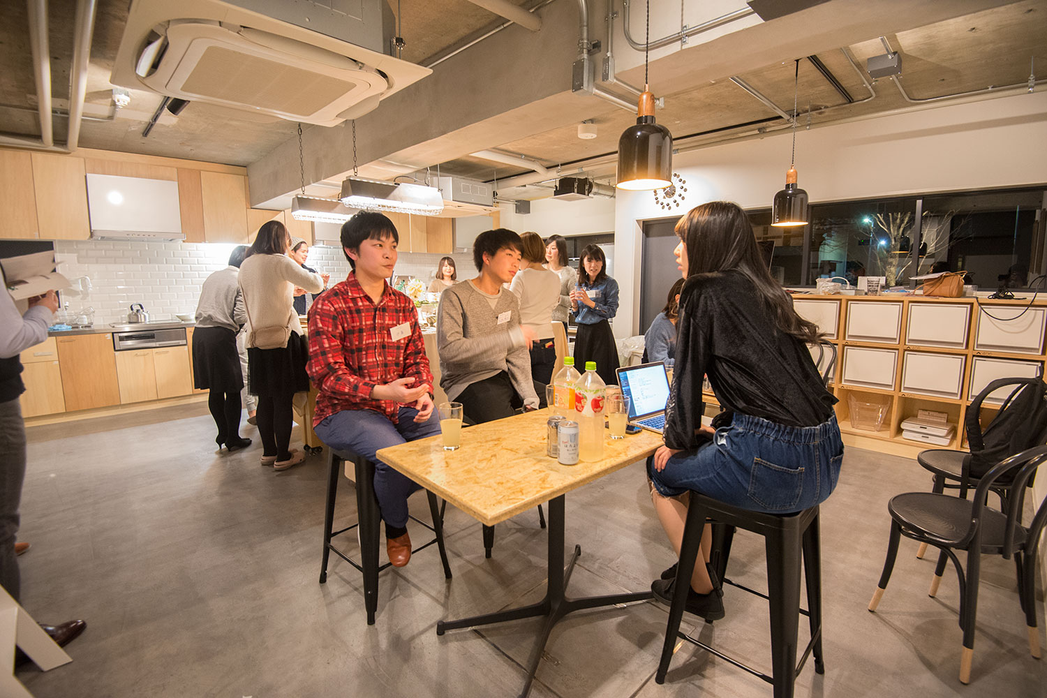 シェアプレイスの評判・口コミは？メリット・デメリットについて徹底解説！不動産WEB相談室城都不動産株式会社