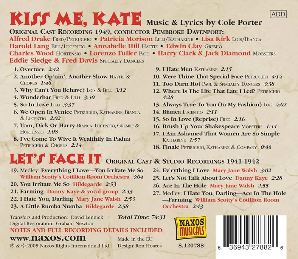 COACH コーチ ポリエステル コットン シグネチャー シェルパ もこもこ バケット ハット バケハ サファリハット 帽子 エディケイトサドル 日本未発売CB657 - コーチ専門店「コチガル」