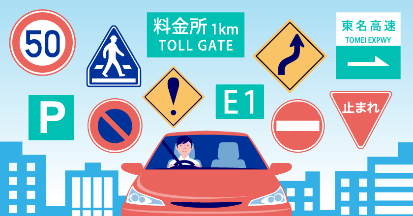 名前入りツリーオブライフ 住所番号 金属製住宅用標識 パーソナライズされた家