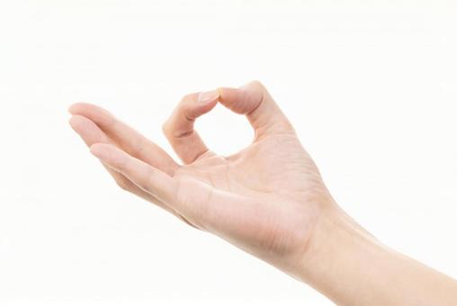 日本で「お金」を示すジェスチャーが、海外で絶対NGな理由とは？仕事のしぐさ図鑑ダイヤモンド・オンライン