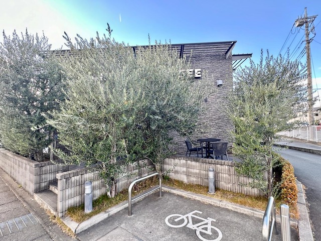 甲府喫茶まとめ 5軒紹介！駅から徒歩圏内の素敵なお店集めてみました - 珈琲とけだま