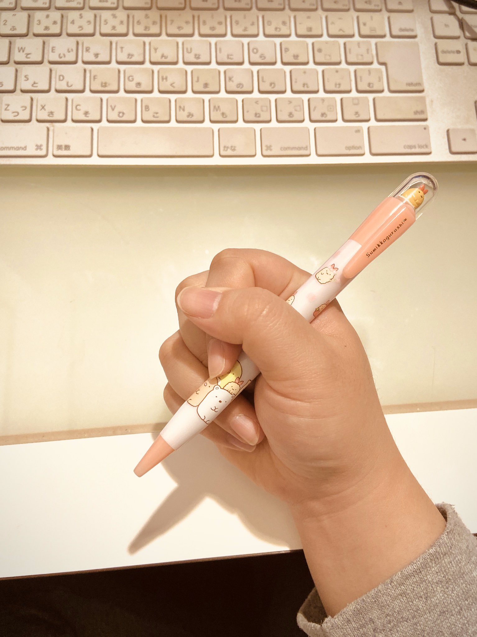 拳の握り方 突きの当て方 出来てない人多い！ ～できてる？～ 初心者向け 空手