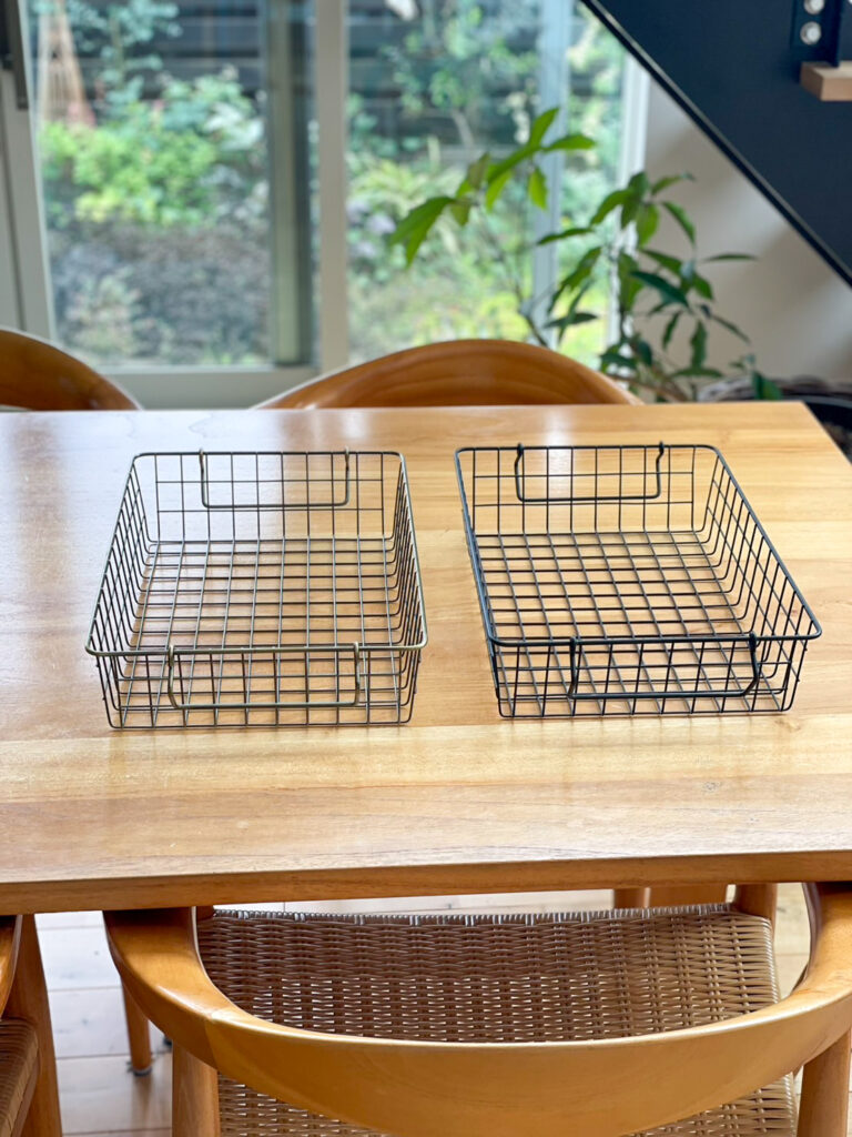 無印良品 おしゃれスタンドでデスクの書類整理が解決 ムタログ無印好き男子- エキスパート - Yahoo!ニュース