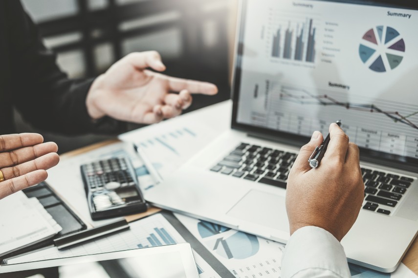 スコープとは？意味や使い方を解説 いまさら聞けないビジネス用語bizSPA