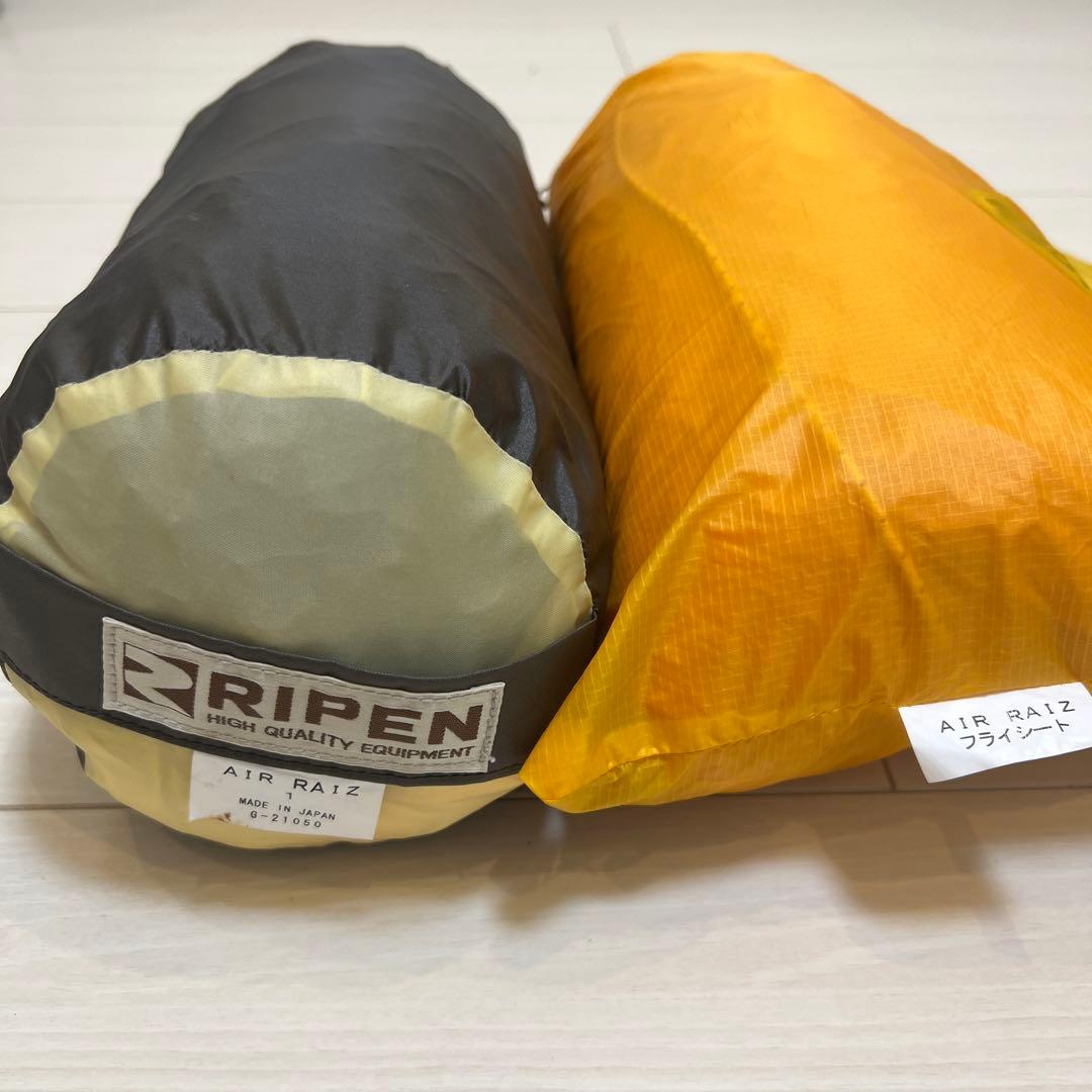 Hummus Elijahマカティの口コミ468件 - トリップアドバイザ