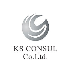 株式会社ノースサンドコーポレートロゴリニューアルのお知らせ株式会社ノースサンドのプレスリリース