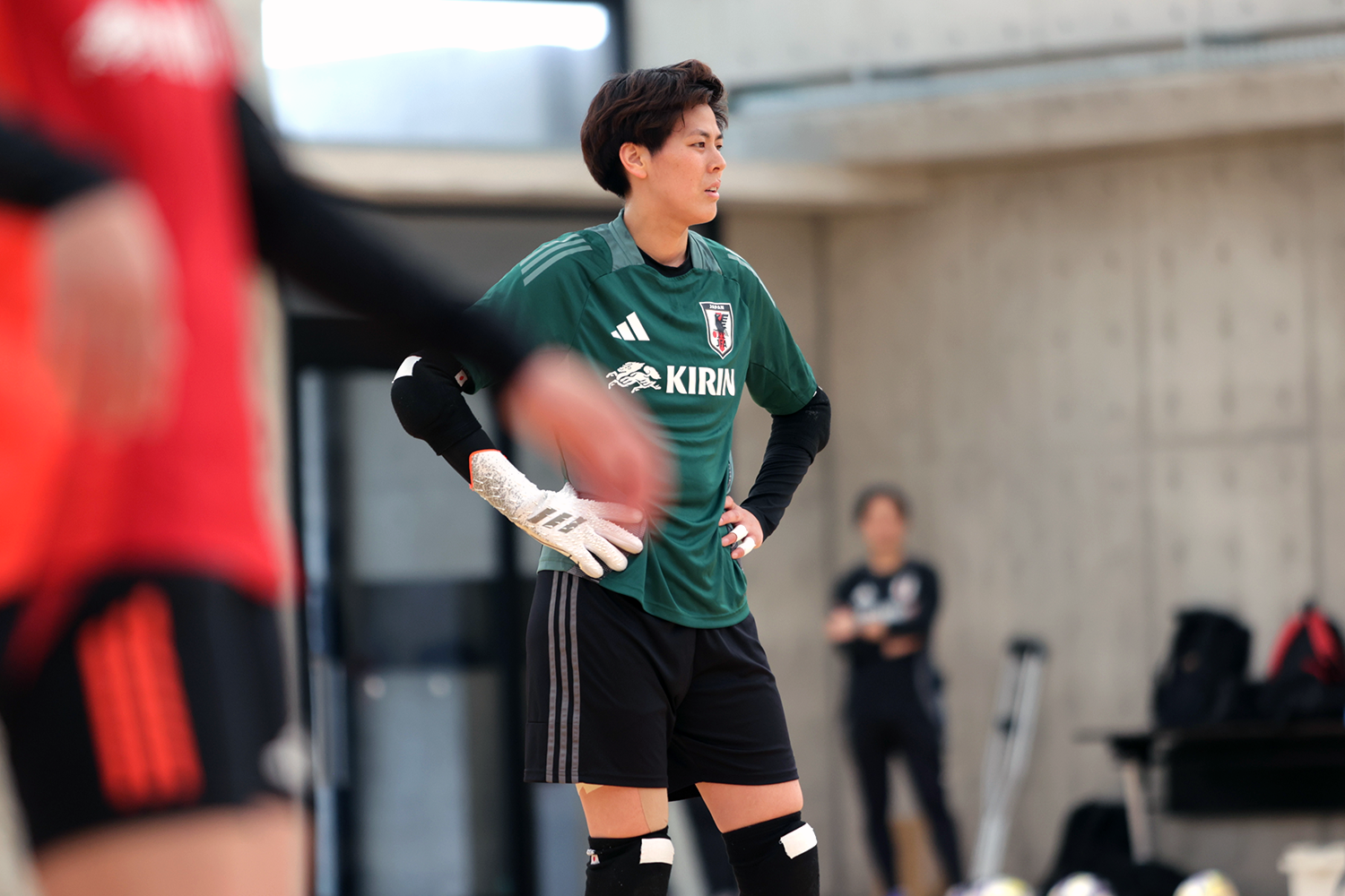 実は貴重な遺産 1989年開催「アジア太平洋博覧会 福岡市 」の屋外展示物が阿久根の大型スーパーの敷地で展示されていた鹿児島のニュース南日本新聞デジタル