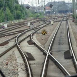 山口支店下関保線作業所のKです。ブログ 社員リレー広成建設株式会社