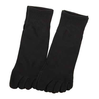 Tabio MEN コットン無地ショートソックス062130557靴下屋公式通販 Tabio オンラインストア