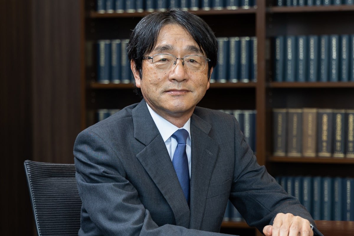 悠綜合法律事務所千代田区債権回収問題に強い弁護士を探すならベンナビ債権回収