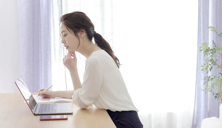 例文20選 コミュニケーション能力の言い換えのコツを解説就活サイト ワンキャリア