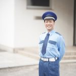 Amazon.co.jp: 『自宅警備員』と言う闇の職業！？: 雇用主はわが家族 電子書籍: BHP出版: Kindleストア