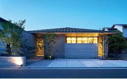 ミサワホームの平屋を徹底検証！価格、坪単価、間取りの全てが明らかに